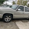 marianava755