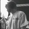 wr..s