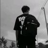 dizzyfyp1