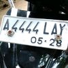 alay967