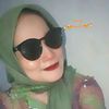 gilang.andryan77
