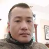 nguyn.xich.long