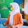 najwaalepbaktak