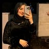 yassmen.tarek95
