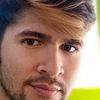 karlos.linarez63