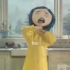 angelicalsss