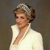 princess.diana425
