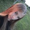 ksenia5610