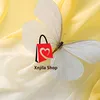 xnjila_shop