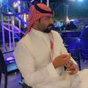kal__8q