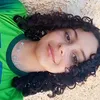 barrosx.clarih_