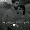 23_nlp