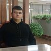 mirfamil.ismaylov1