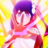 _trehoshino