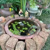 112233nguyengia