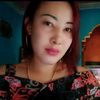 sulistri012