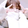 ne_.miz11