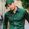raju.raju3189