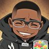 genesisthechosen999