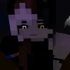 ke_yeosm3
