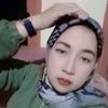 omah.nur.rohmah