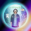 user9574902536744