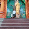 rom.vong.khmer.krom