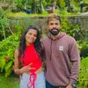 _vishtharuka_