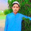 atiq.ur.rehman.804