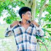mr.thanu_09