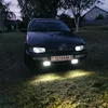 bmw22829