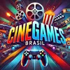 cinegamesbrasil