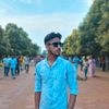 mdfahimkhan635