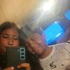 braeleighann3