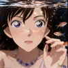 taolataochi102