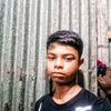 user68006842282554