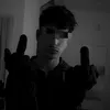 asadking.001
