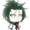 dr4gons_0p3