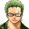 user902560275