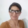 loly.mar_21