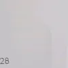 huyy900