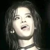 tokiohotel_lover46
