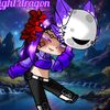 light_the_last_dragon