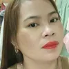 lien.tran035