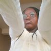 secret_tendai6
