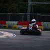 lewiskarts