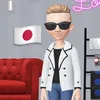 jp_king777