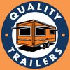 QualityFoodTrailers