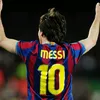 👑ساخر  برشلوني 👑
