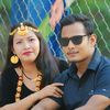 rabina7305